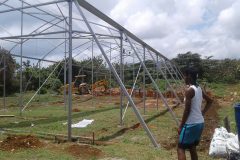 greenhouse-construction-stage-1