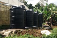 greenhouse-water-harvesting