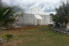 greenhouse-entrance