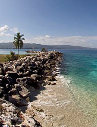 Adventure  Montego Bay Marine Park